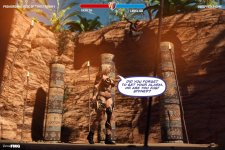 Anomalous Games - Part 11 - 041.jpg