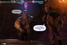 Anomalous Games - Part 11 - 042.jpg