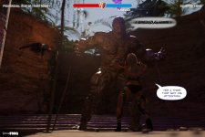 Anomalous Games - Part 11 - 043.jpg