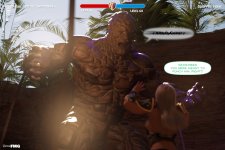 Anomalous Games - Part 11 - 044.jpg