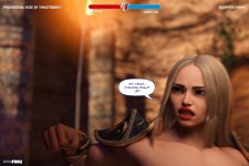 Anomalous Games - Part 11 - 045.jpg
