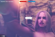 Anomalous Games - Part 11 - 046.jpg