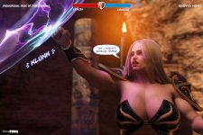 Anomalous Games - Part 11 - 047.jpg