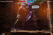Anomalous Games - Part 11 - 048.jpg