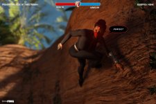 Anomalous Games - Part 11 - 049.jpg