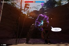 Anomalous Games - Part 11 - 050.jpg