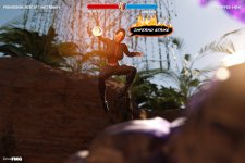 Anomalous Games - Part 11 - 051.jpg
