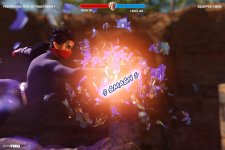 Anomalous Games - Part 11 - 052.jpg