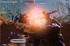 Anomalous Games - Part 11 - 053.jpg