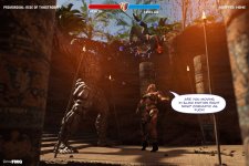 Anomalous Games - Part 11 - 054.jpg
