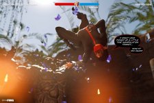 Anomalous Games - Part 11 - 055.jpg