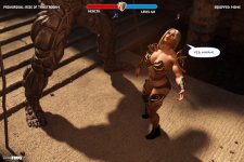 Anomalous Games - Part 11 - 056.jpg