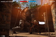 Anomalous Games - Part 11 - 058.jpg