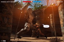 Anomalous Games - Part 11 - 059.jpg