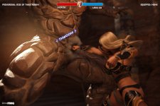Anomalous Games - Part 11 - 060.jpg