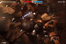 Anomalous Games - Part 11 - 061.jpg