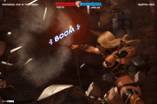 Anomalous Games - Part 11 - 062.jpg