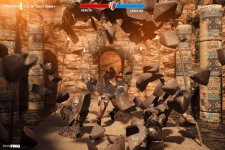 Anomalous Games - Part 11 - 063.jpg