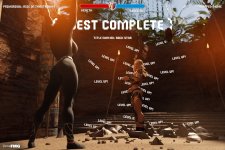 Anomalous Games - Part 11 - 064.jpg