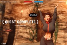 Anomalous Games - Part 11 - 065.jpg