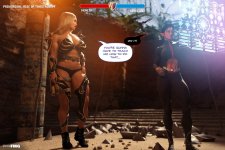 Anomalous Games - Part 11 - 067.jpg