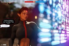 Anomalous Games - Part 11 - 068.jpg