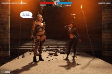 Anomalous Games - Part 11 - 070.jpg