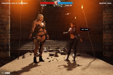 Anomalous Games - Part 11 - 071.jpg
