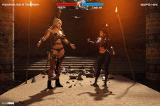 Anomalous Games - Part 11 - 072.jpg