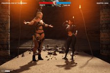 Anomalous Games - Part 11 - 073.jpg
