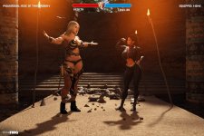 Anomalous Games - Part 11 - 074.jpg