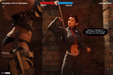 Anomalous Games - Part 11 - 075.jpg