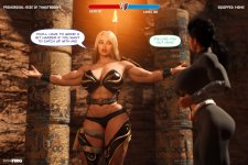 Anomalous Games - Part 11 - 076.jpg