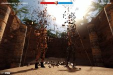 Anomalous Games - Part 11 - 077.jpg
