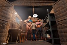 Anomalous Games - Part 11 - 078.jpg