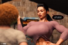 Anomalous Games - Part 11 - 080.jpg