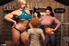 Anomalous Games - Part 11 - 081.jpg