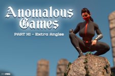 Anomalous Games - Part 11 - Extra Angles - 001.jpg