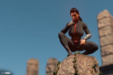 Anomalous Games - Part 11 - Extra Angles - 002.jpg