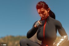 Anomalous Games - Part 11 - Extra Angles - 006.jpg