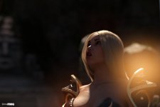 Anomalous Games - Part 11 - Extra Angles - 007.jpg