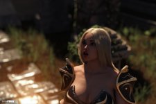Anomalous Games - Part 11 - Extra Angles - 008.jpg