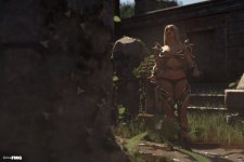 Anomalous Games - Part 11 - Extra Angles - 009.jpg
