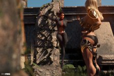 Anomalous Games - Part 11 - Extra Angles - 010.jpg