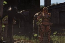 Anomalous Games - Part 11 - Extra Angles - 011.jpg