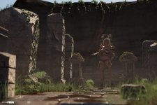 Anomalous Games - Part 11 - Extra Angles - 012.jpg