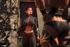 Anomalous Games - Part 11 - Extra Angles - 013.jpg