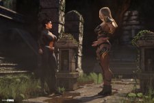 Anomalous Games - Part 11 - Extra Angles - 015.jpg