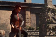 Anomalous Games - Part 11 - Extra Angles - 018.jpg