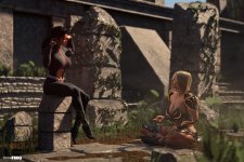 Anomalous Games - Part 11 - Extra Angles - 019.jpg